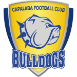 Capalaba FC