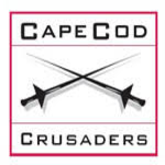 Cape Cod Crusaders