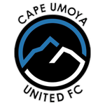 Cape Umoya United