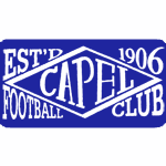 Capel FC