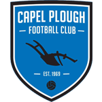 Capel Plough