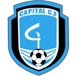 Capital CF
