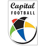 Capital Football