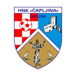 Capljina