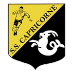 Capricorne