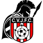 Carcroft Village FC