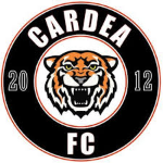 Cardea Reserves