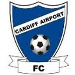 Cardiff Airport