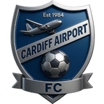 Cardiff Airport FC