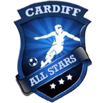Cardiff Allstars FC
