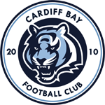 Cardiff Bay FC