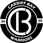 Cardiff Bay Warriors