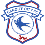 Cardiff City U23