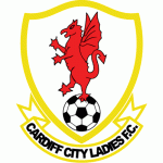 Cardiff City Ladies