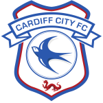Cardiff City Women