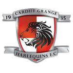 Cardiff Grange Harlequins