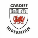 Cardiff Hibernian