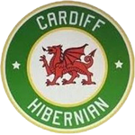 Cardiff Hibernian FC