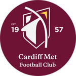 Cardiff Met FC