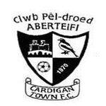 Cardigan Town