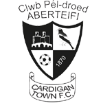 Cardigan Town FC