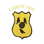 Carew FC