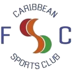 Caribbean Sports FC