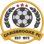 Carisbrooke FC