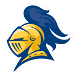 Carleton Knights