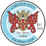 Carlisle City