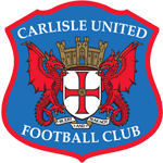 Carlisle United U18