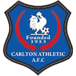 Carlton Athletic