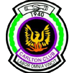 Carlton Club FC