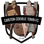 Carlton Colville Town