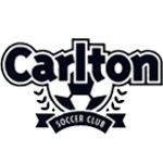 Carlton Soccer Club