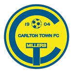 Carlton Town Reserves