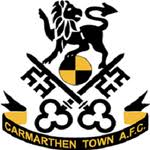 Carmarthen Town AFC Women