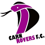 Carn Rovers