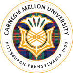 Carnegie Mellon University