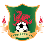 Carnetown FC