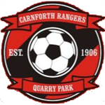 Carnforth Rangers