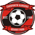 Carnforth Rangers A