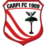 Carpi FC 1909