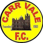 Carr Vale FC