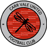 Carr Vale United