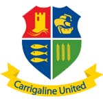Carrigaline United