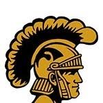 Carrollton Trojans