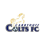 Carryduff Colts