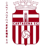 Cartagena FC