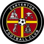 Carterton FC